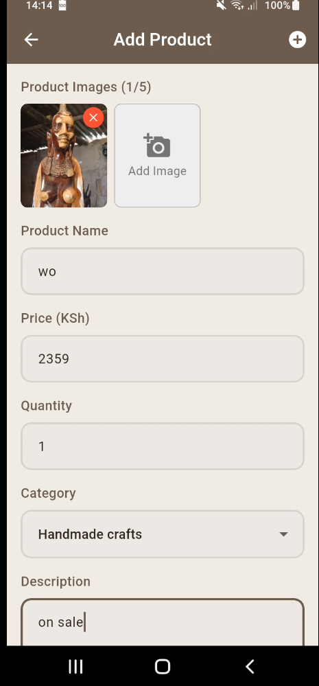 Screenshot 6